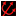 Barelyevil