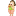 Bbwsextub
