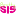 BrattySis
