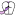 Cosxplay