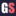 Gifsauce