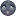 Hentai-Moon