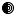 Original Wiki