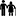 Oldyounghub