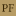 PerverseFamily