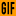 PornGif