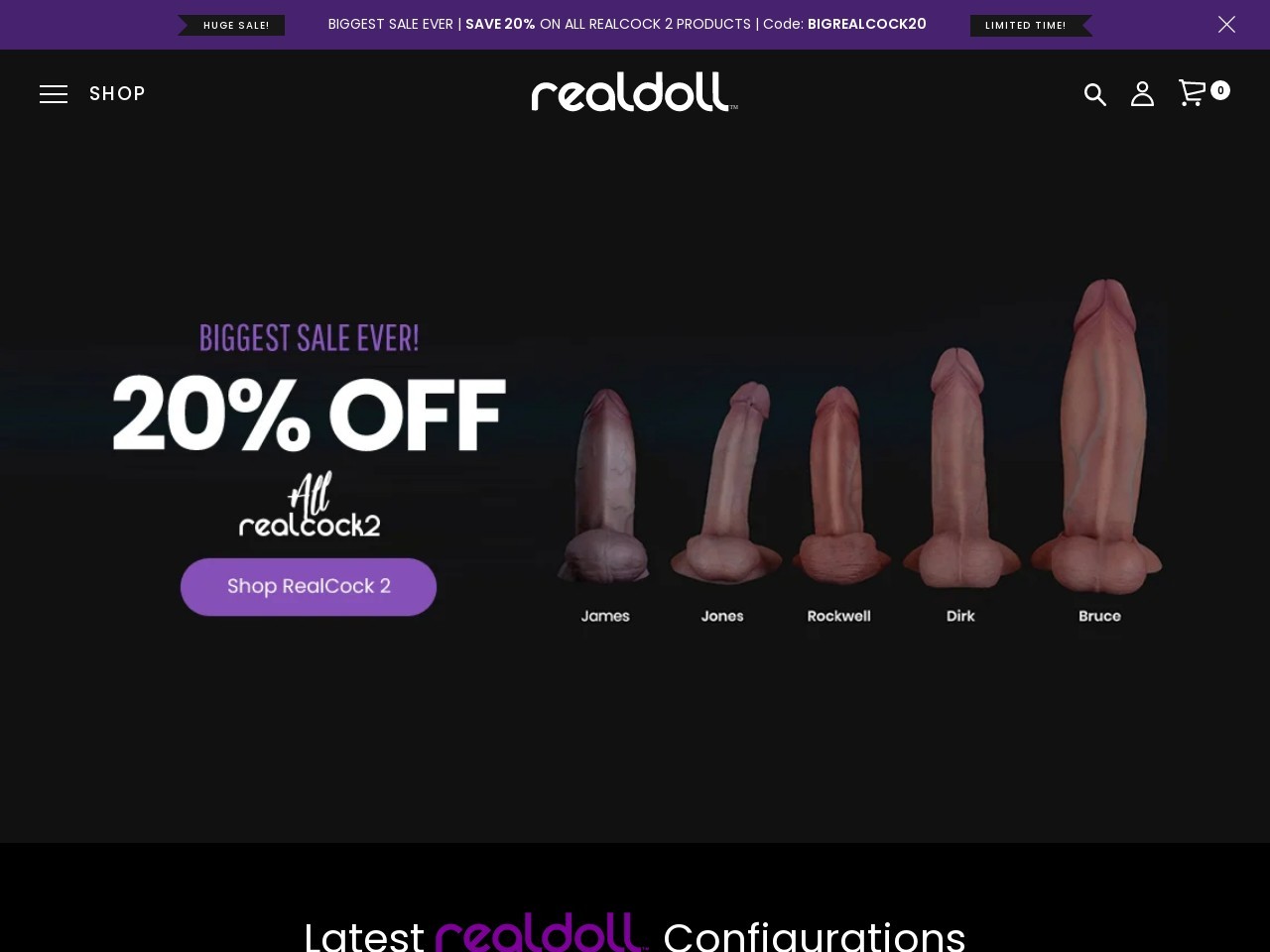 Pornstarts