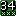 Rule34 Furry