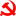 Rrusprostitute