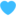SeeMyGF