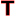 Terrorxxx