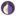 Torhiddenwiki