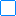 Aflamk1