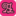 Akume.Games
