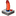 BestFreeSexGames