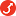 BuzzGay