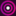 Camsfinder