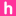 Hottescorts