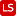 Lushstories