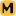 ModelMediaAsia