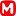ModelMediaUS