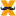 Mrvideospornogratis