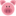Muycerdas