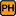 PornHub Gifs