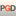 Pornogratisdiario