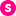 Sex.Com