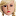 SexdollsUSA