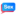 Sexmessenger