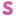 Sexshop (ES)