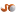 Sofurry