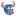 toroporno