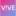 Vivesexshop
