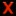 XvideosLesbian