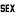 YoungSexDoll