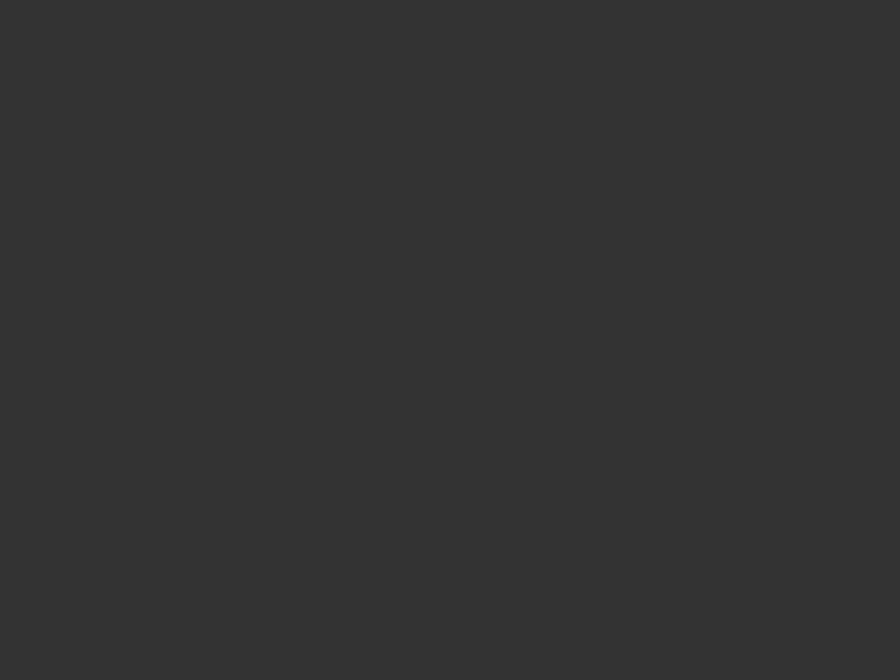 Pornstarts