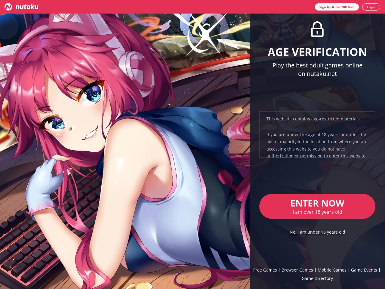 Pornstarts