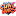 Cuntwars