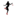 Escortreal