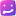 gaycock4u