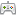 Porngames