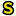 ScatGold