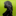 Girlfriendgallaries
