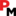 Pervmom