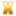 XnXX.Gold