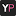 Youporngay