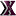 XXXBios